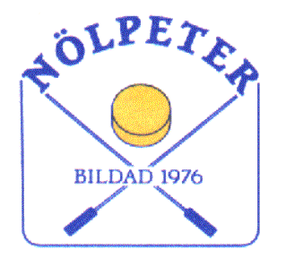 N&ouml;lpeter logo
